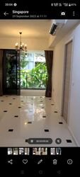 Sophia Hills (D9), Condominium #534362421